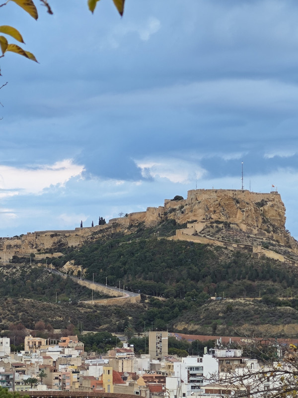 Spanske-price-2025-16.jpg
