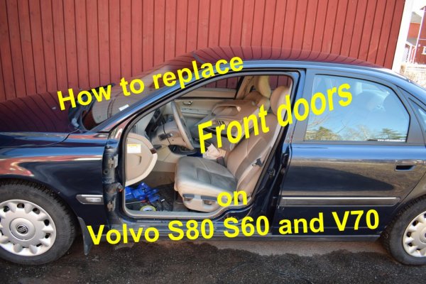 https://i.postimg.cc/Hns2NPZ9/Replace-front-doors-on-Volvo-V70-S60-and-S80-600x400.jpg