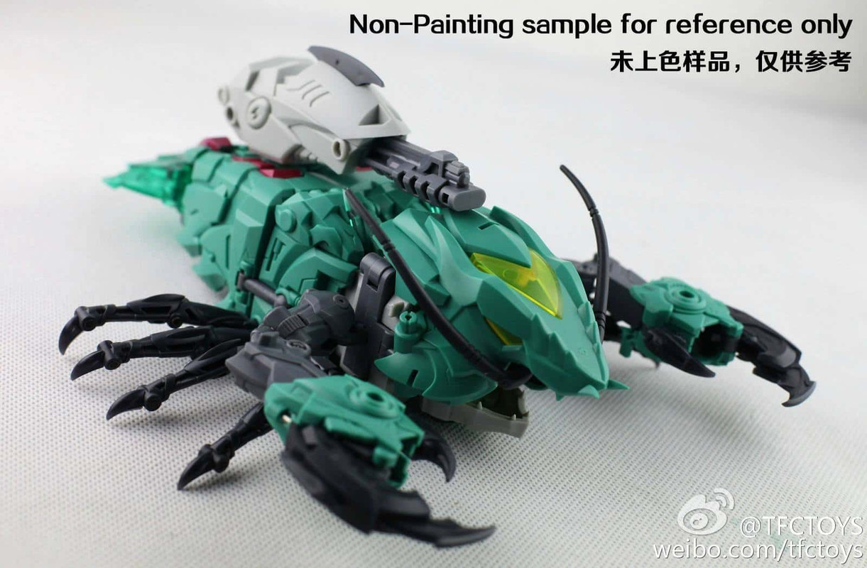 14608839_1138472792905795_2581333023018004949_o