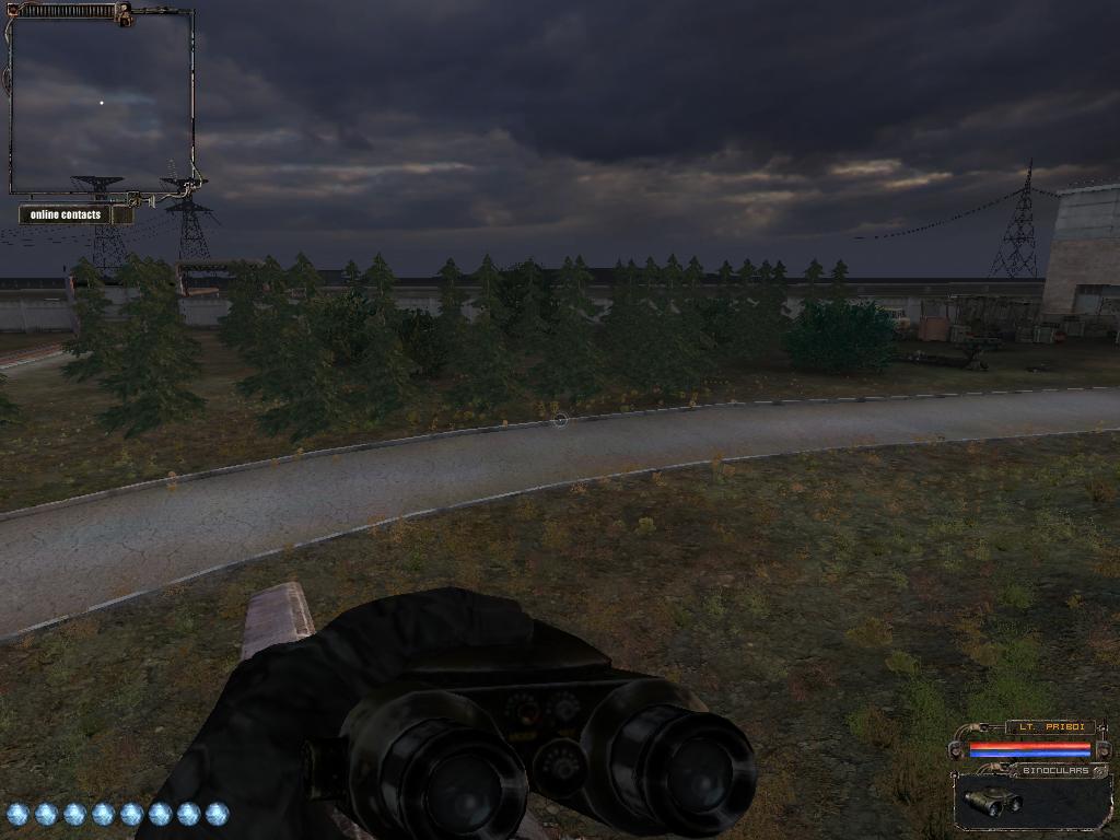 ss pawe И 08 13 08 19 08 12 (l12 stancia)