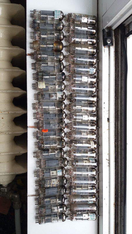 PCL85