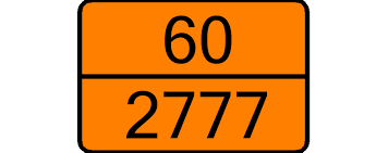 images-2777.png