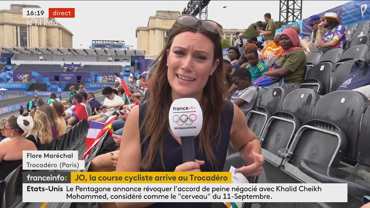 Direct JO Paris 2024 (Franceinfo)_2024_08_03_14_54_38.ts_snapshot_00.26.15.711