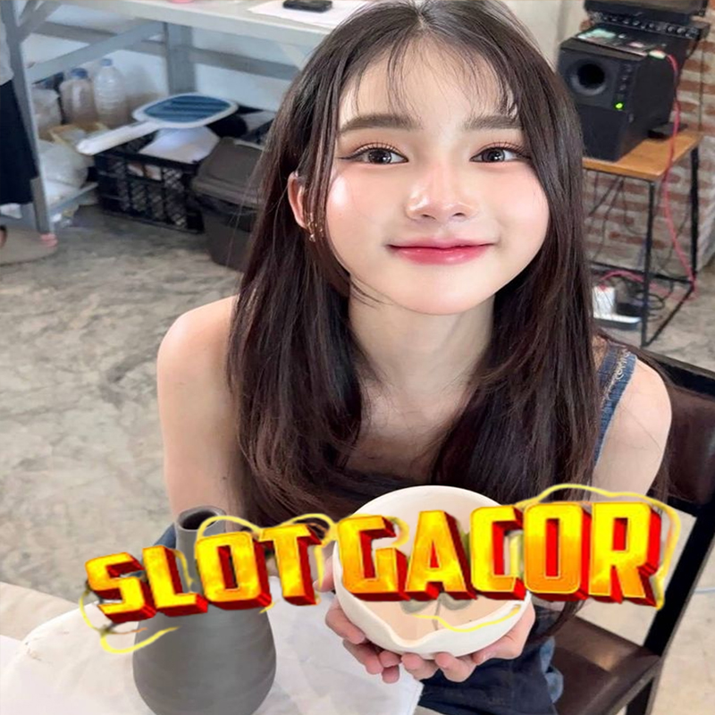 OLB88 - Situs Resmi Slot Gacor Maxwin Super Slot88 Pasti Hoki Hari Ini