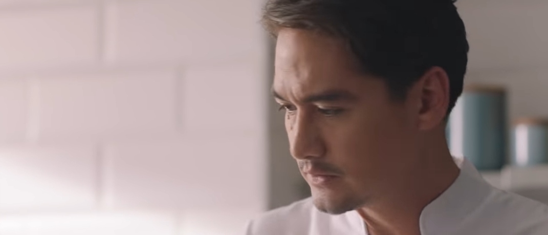 7 Days Movie Screenshot