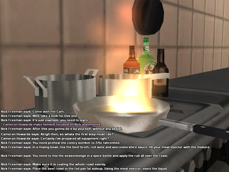 SS-18.png