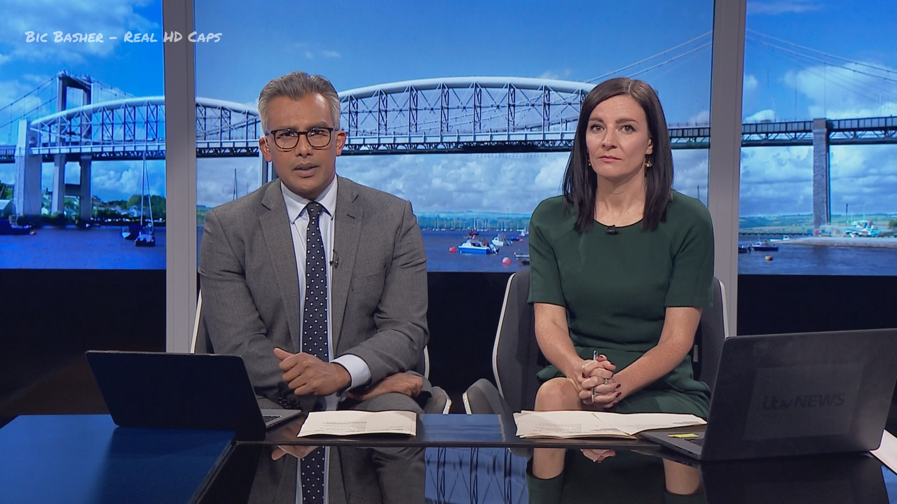 06.09 - 18.00.00 - ITV News West Country. Breaking news and current s....ts_snapshot_02.14.391