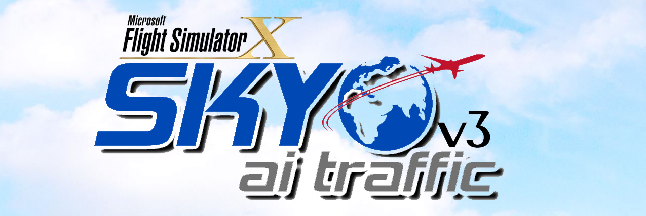 sky ai fsx sky ai fsx