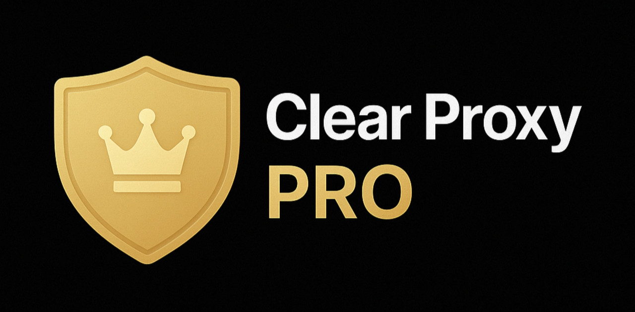 clear proxy pro thumbnail