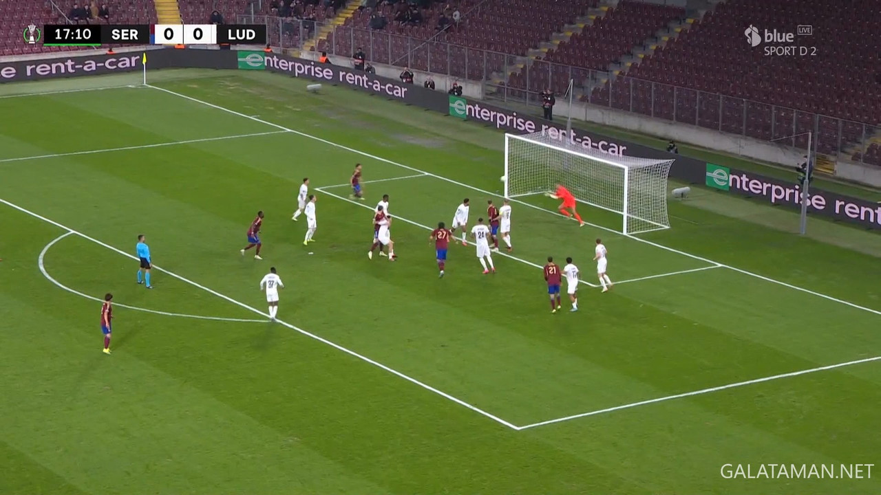 20240215-UELHG-PO1L-UEL-UECL-DE-1080.ts_snapshot_02.14.324