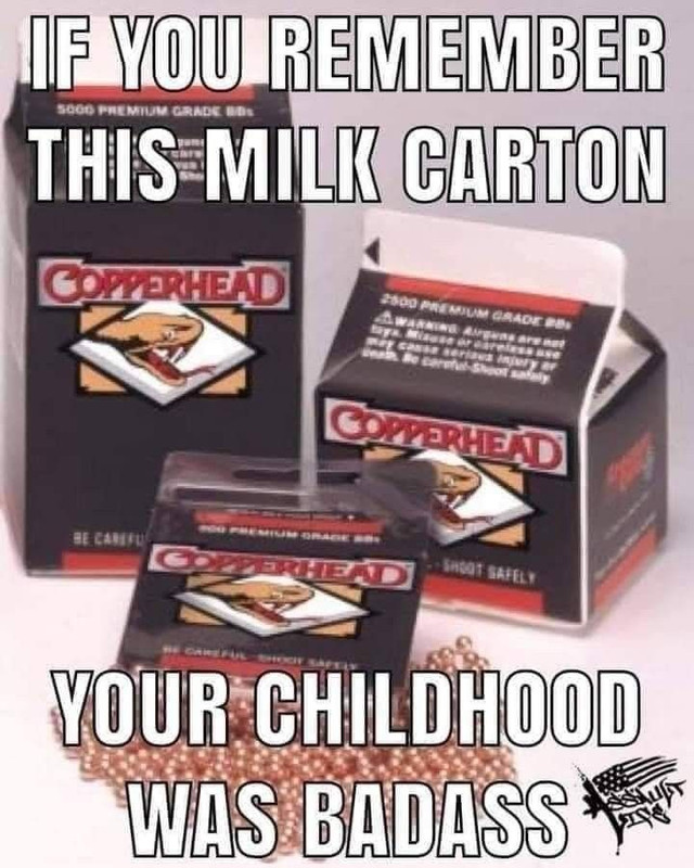 ce87e72c91e20951c640c904db7c0ed7