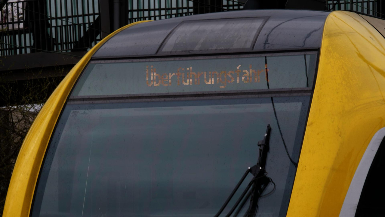 [Bild: 140326-135345-483b.jpg]