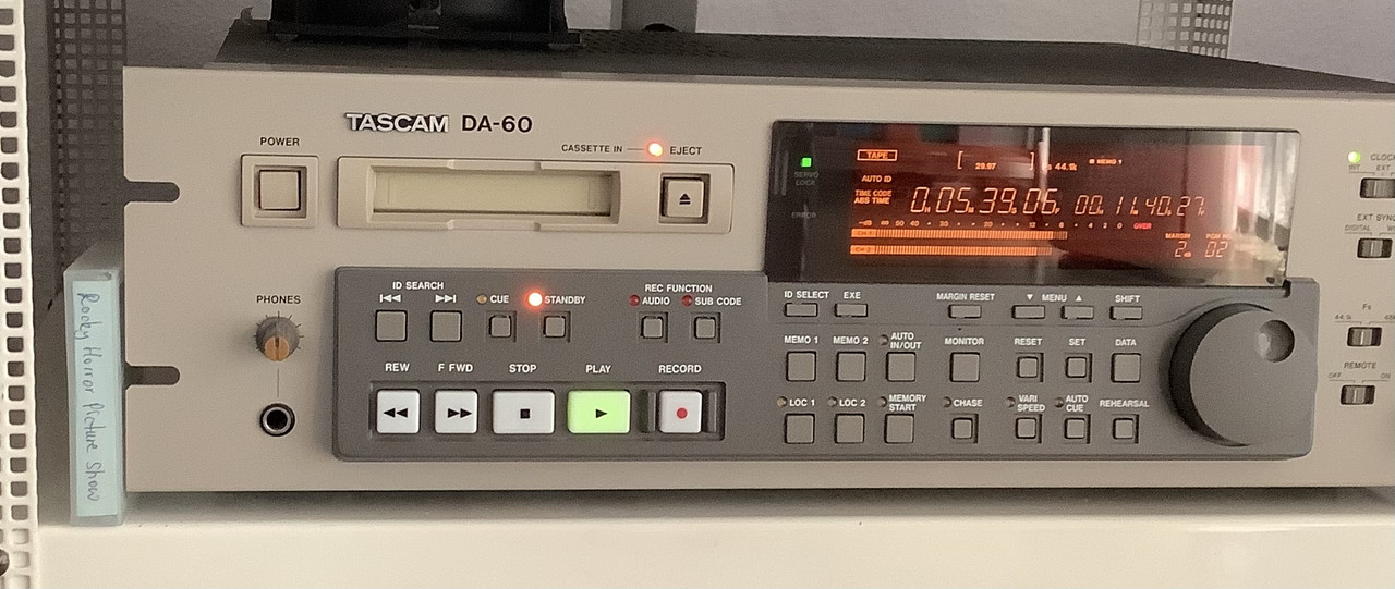 AE68398B-7A62-4198-B3E1-EC8A3AEFA947