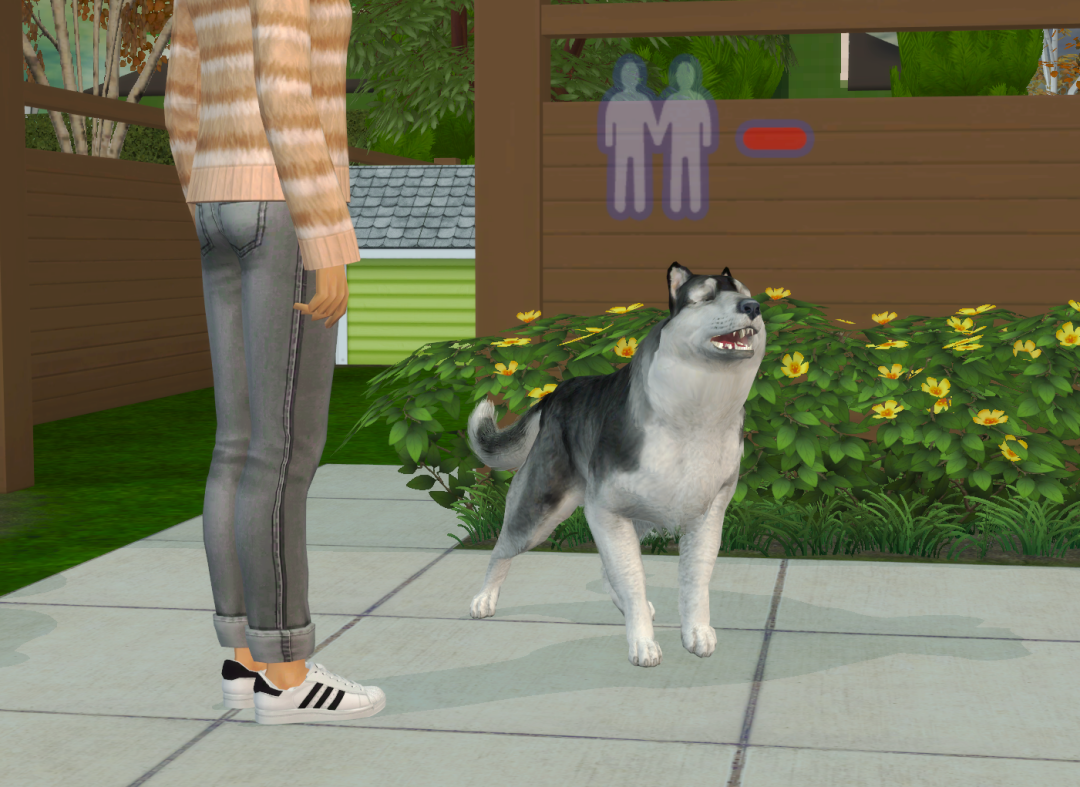 Sims2-EP9-RPC-2024-10-07-20-12-17-92