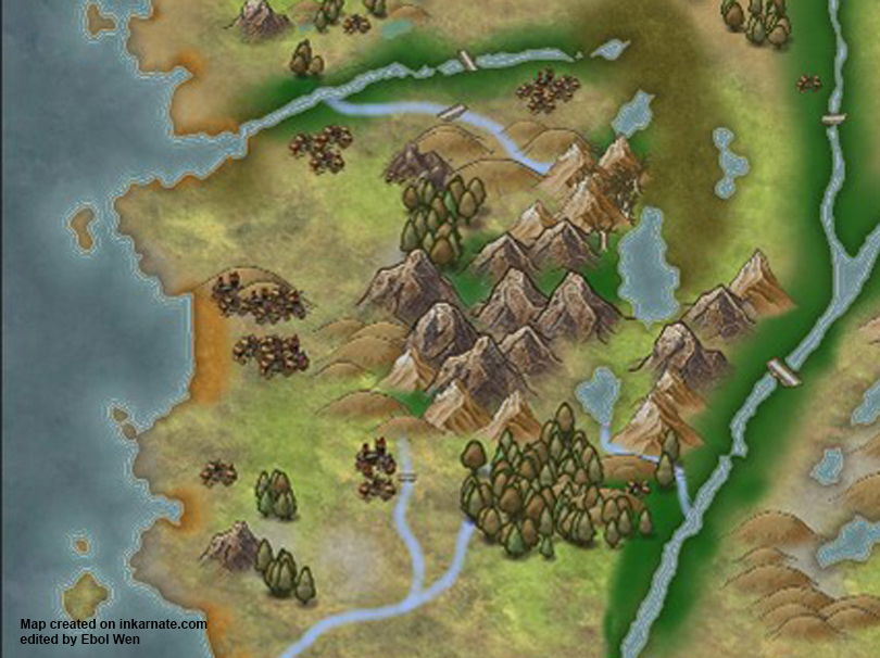 Havenshire-NW.jpg