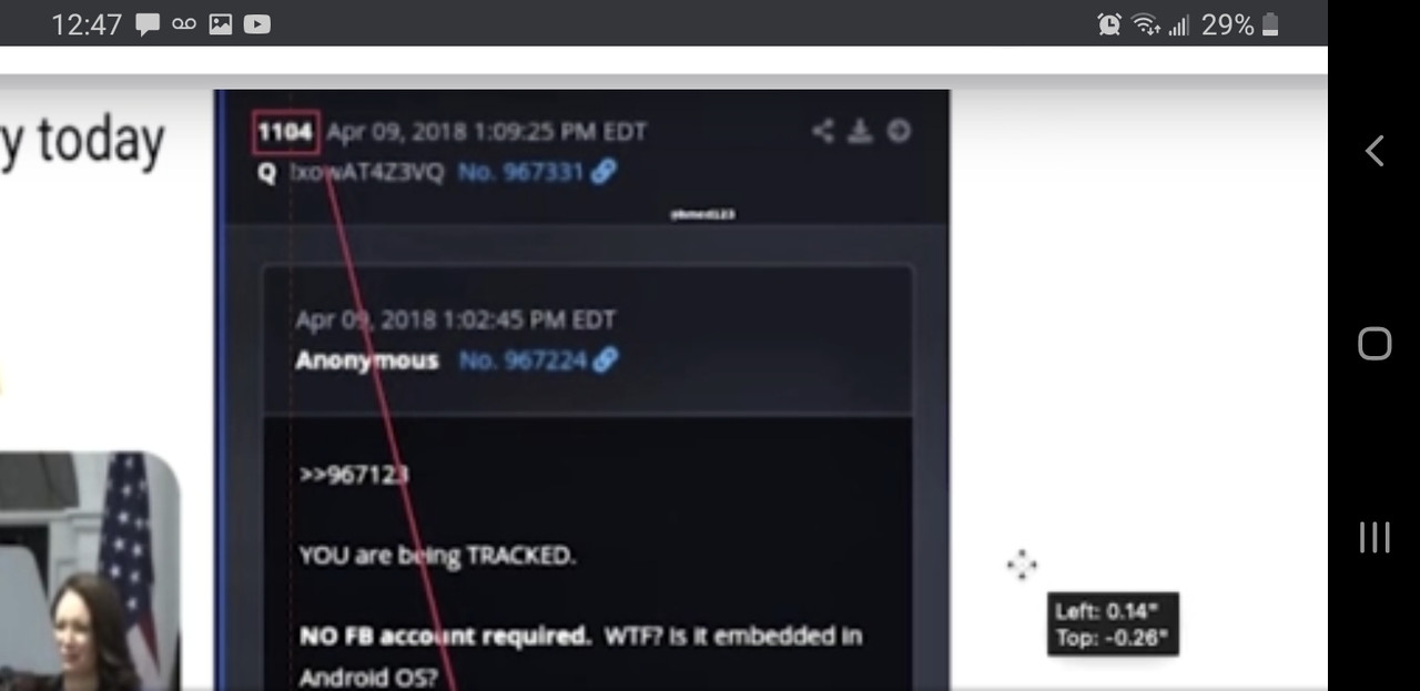 Screenshot_20210709-124730_Chrome