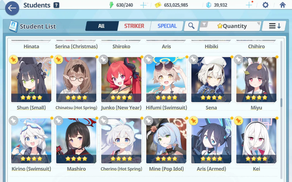 Screenshot 2026 08 21 142543