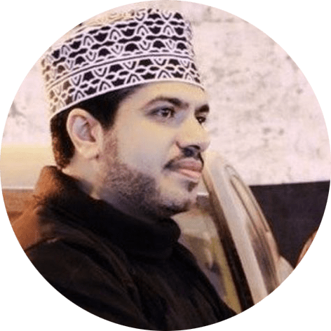 طالب