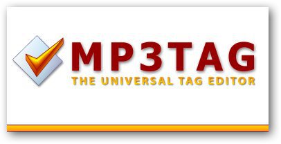 Mp3tag 2.94a Portable