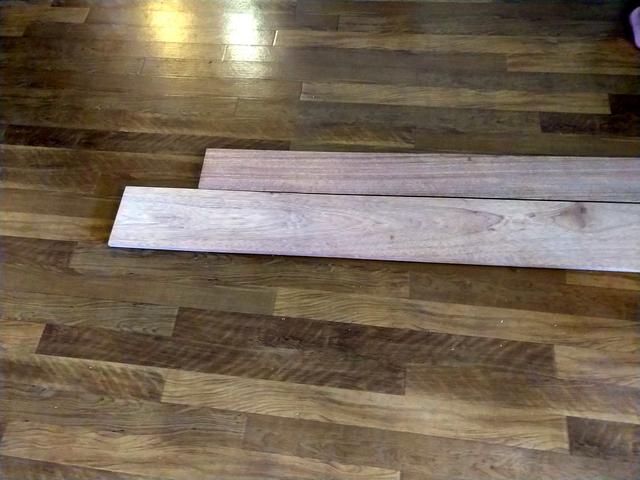 99 Popular Triple e hardwood flooring edmonton Trend 2020