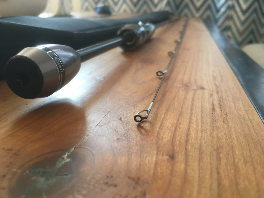 5014F54B-5C48-4685-8BE0-053C3C244E40