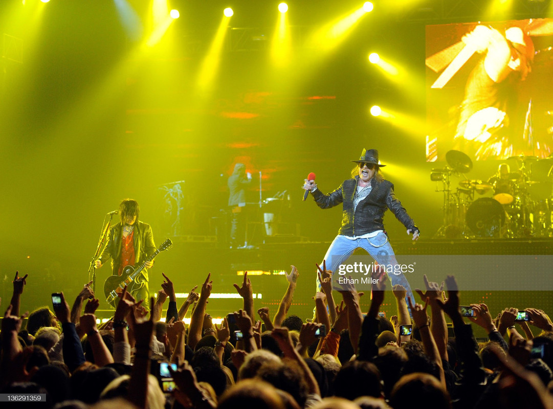 gettyimages-136291359-2048x2048.jpg