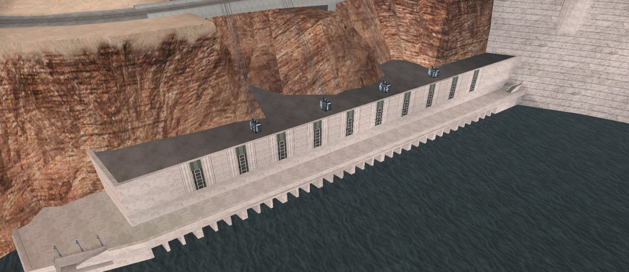 загружено (1)