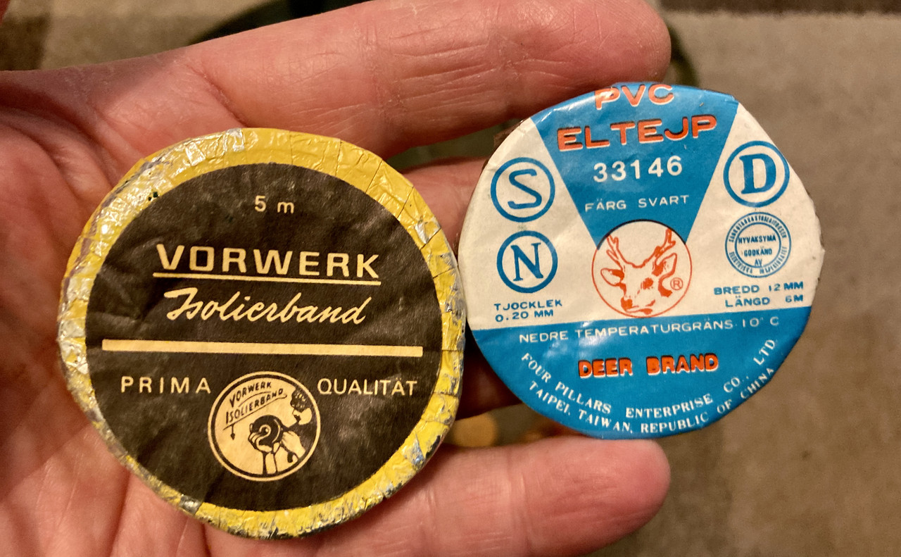 08AD229E-32E8-41B1-AAA1-EAAA79CBDC68