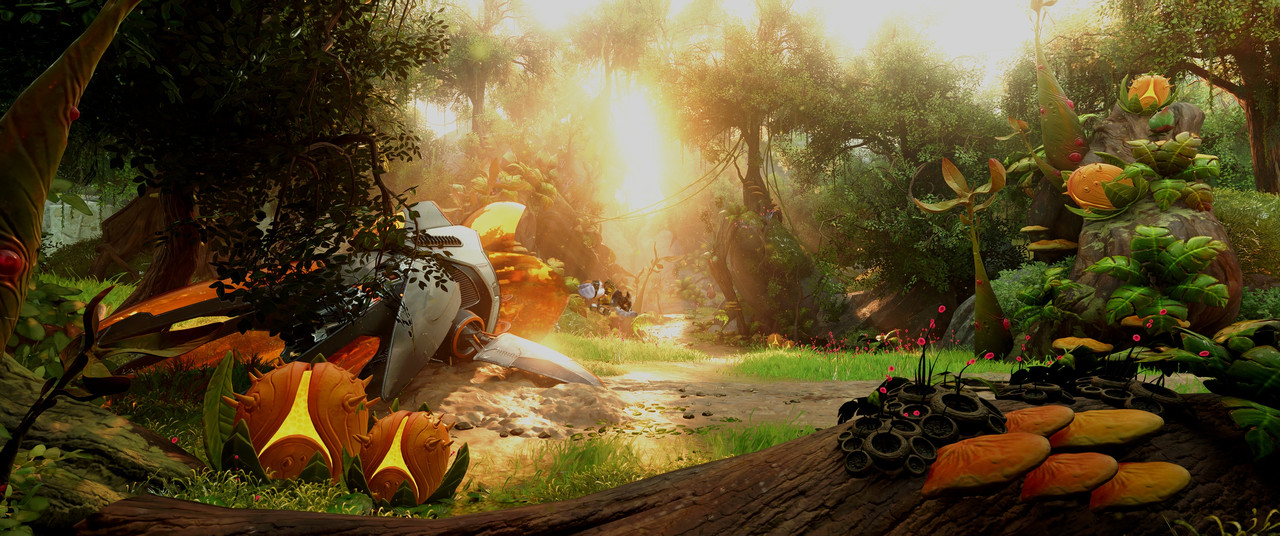 Ratchet-Clank-Rift-Apart-Screenshot-2026