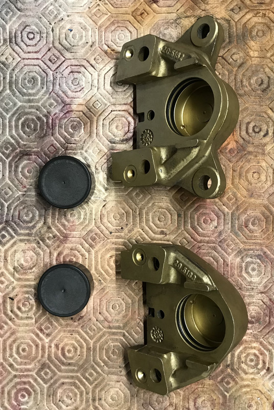 867C14E6-DAD1-42CD-ABF1-D676B5D17F26