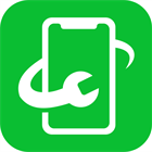 Foneazy TinyFix 2.1.1 Foneazy TinyFix 2.1.1