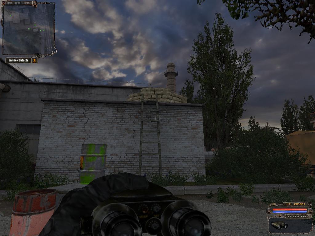 ss pawe И 05 21 08 05 07 08 (l03 agroprom)