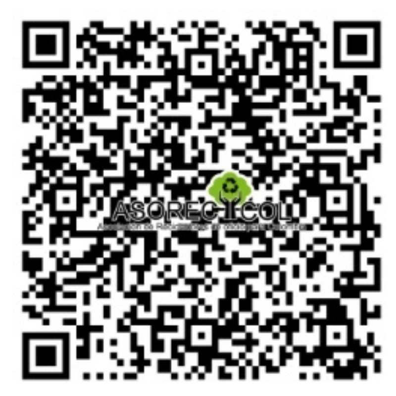 Código QR