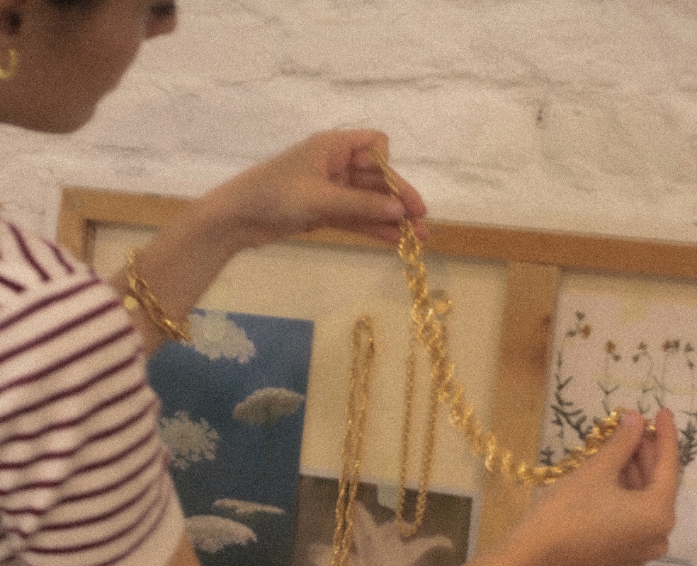 taller