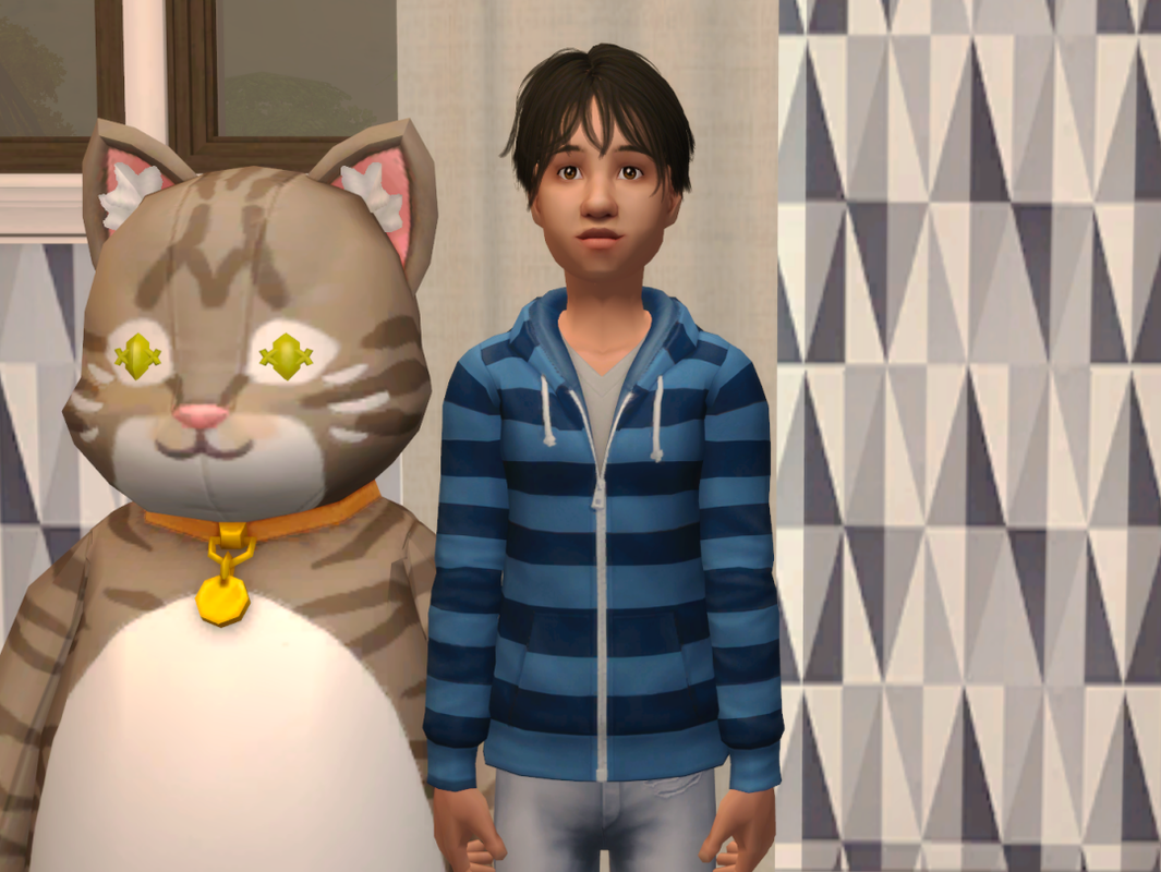 Sims2-EP9-RPC-2024-03-17-14-47-51-51