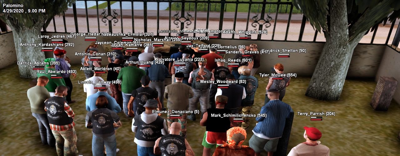 funeral3.png