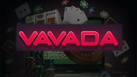Эксклюзивные слоты в казино Вавада: игры, которых нет нигде