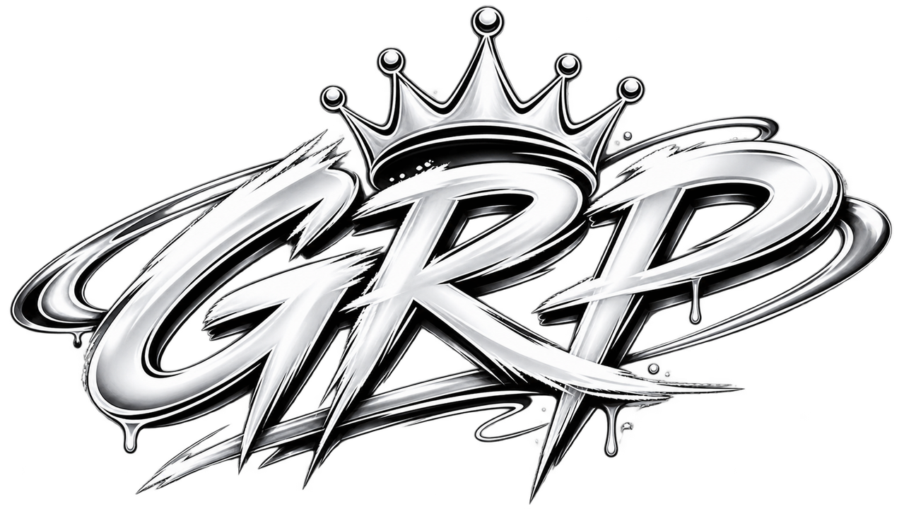 Groningen Roleplay banner