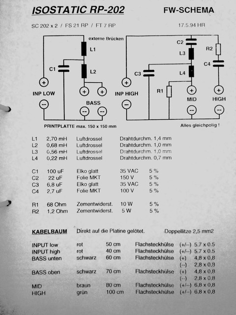 [Bild: fostex-acr-isostatic-rp202-frequenzweiche-983851.jpg]