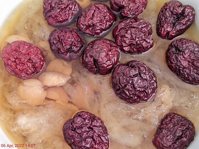 [Image: PXL-20220406-180705844.jpg]