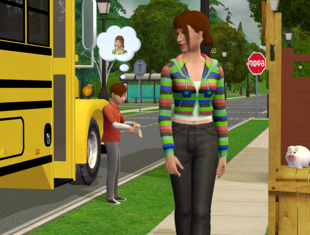 Sims2-EP9-RPC-2023-11-25-14-53-48-24