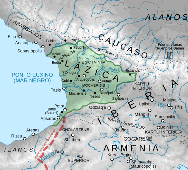 Lazica-map-01.png