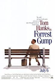 gump.jpg