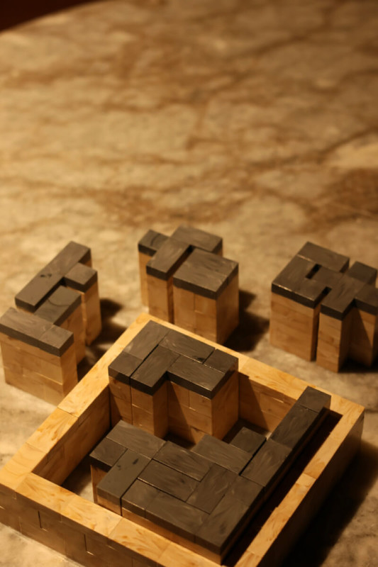 Ciudad poliominoica.011