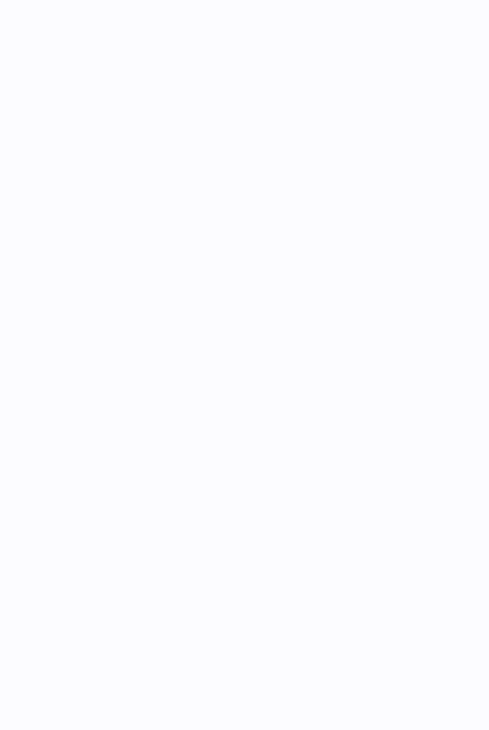 [Image: 2019-07-12-22-37-28-paicakoo-347298.gif]