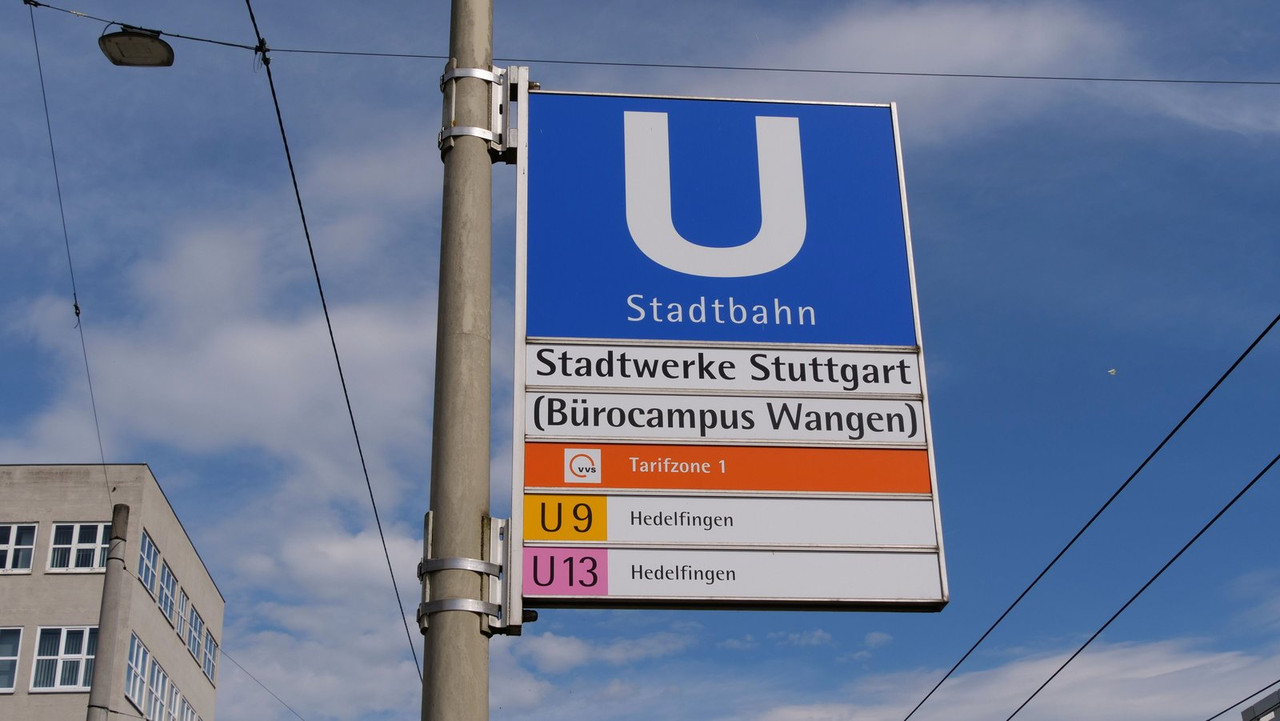 [Bild: 060724-102324-1b.jpg]