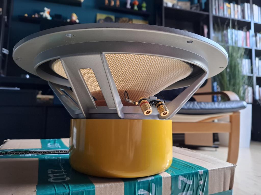 [Bild: Intertechnik-MDS12DCV-3.jpg]