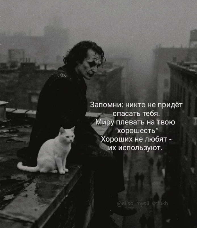 [Изображение: 25c49f30e247f081ca45aed2257e63ce.jpg]