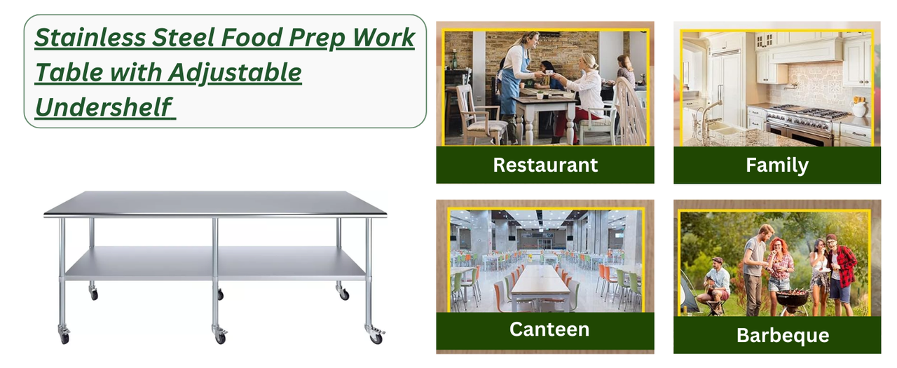 Adjustable Bullet Feet190