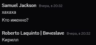 14-09-2025-154748.jpg